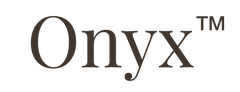 Onyx